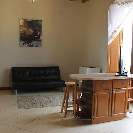 Hotel Juarez Del Centro Τζαλάπα Εξωτερικό φωτογραφία