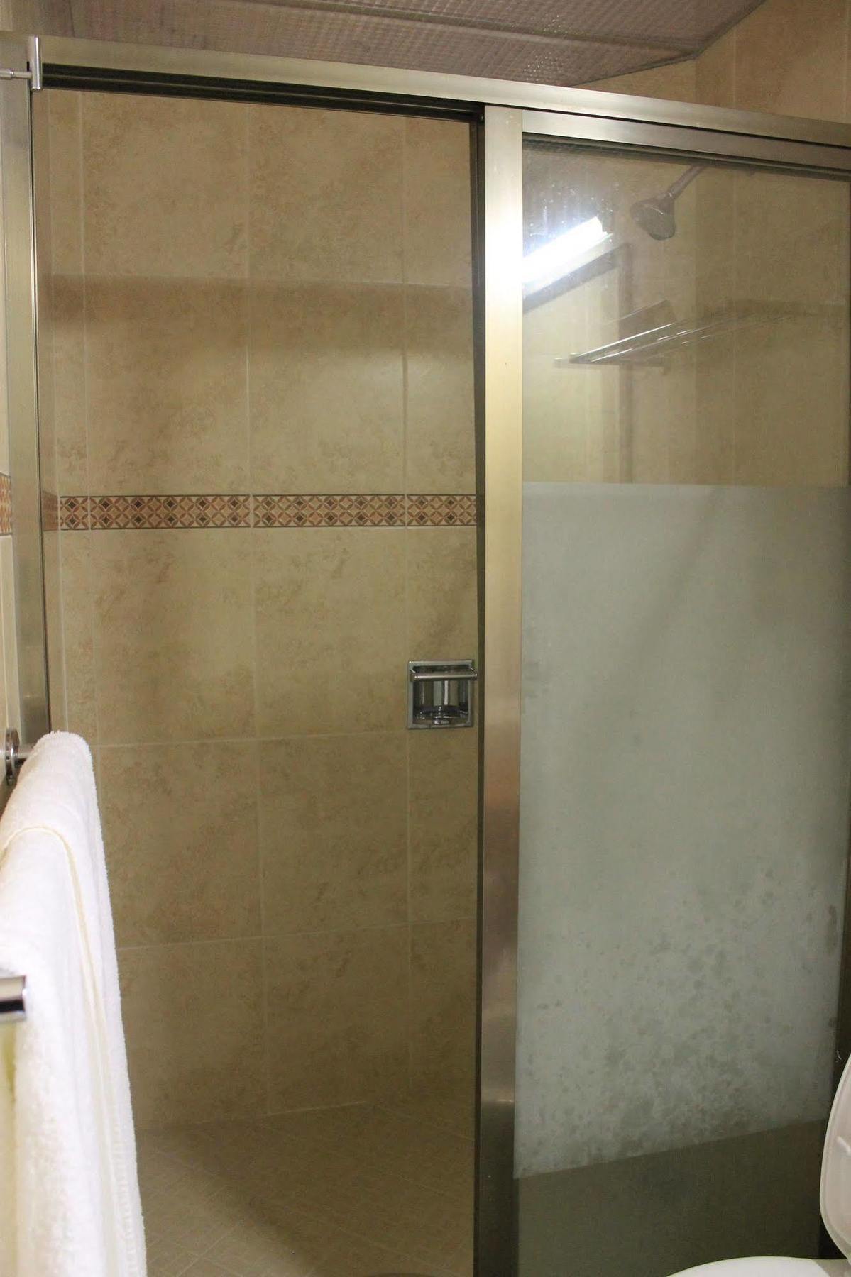 Hotel Juarez Del Centro Τζαλάπα Εξωτερικό φωτογραφία